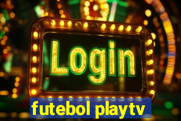 futebol playtv